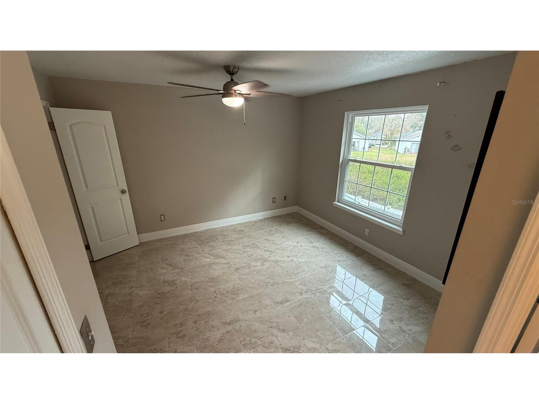 9608 River Walk Court Orlando FL 32825 O6373900 image21