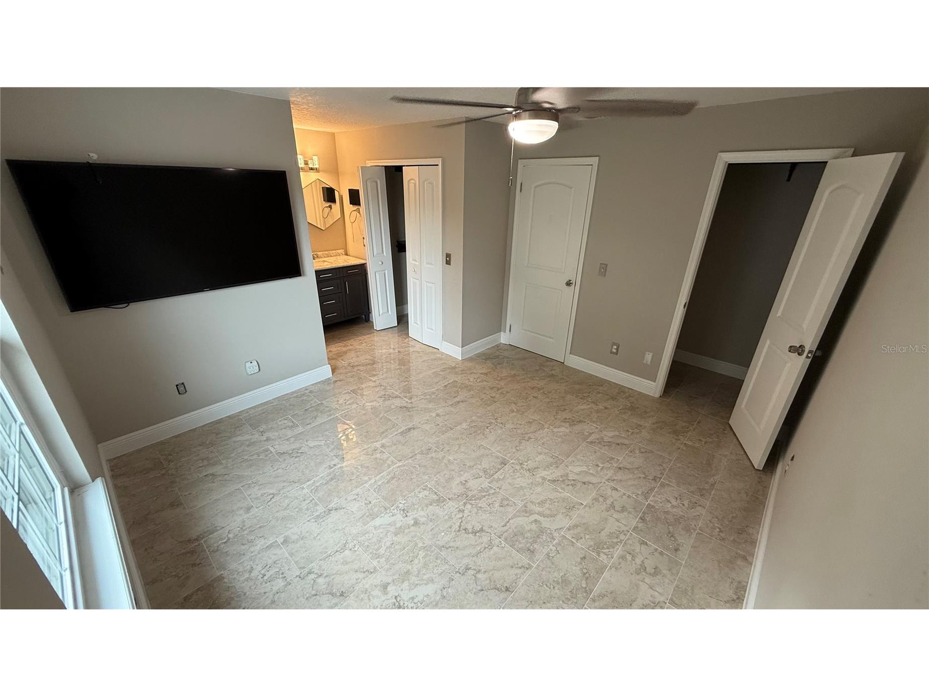 9608 River Walk Court Orlando FL 32825 O6373900 image22