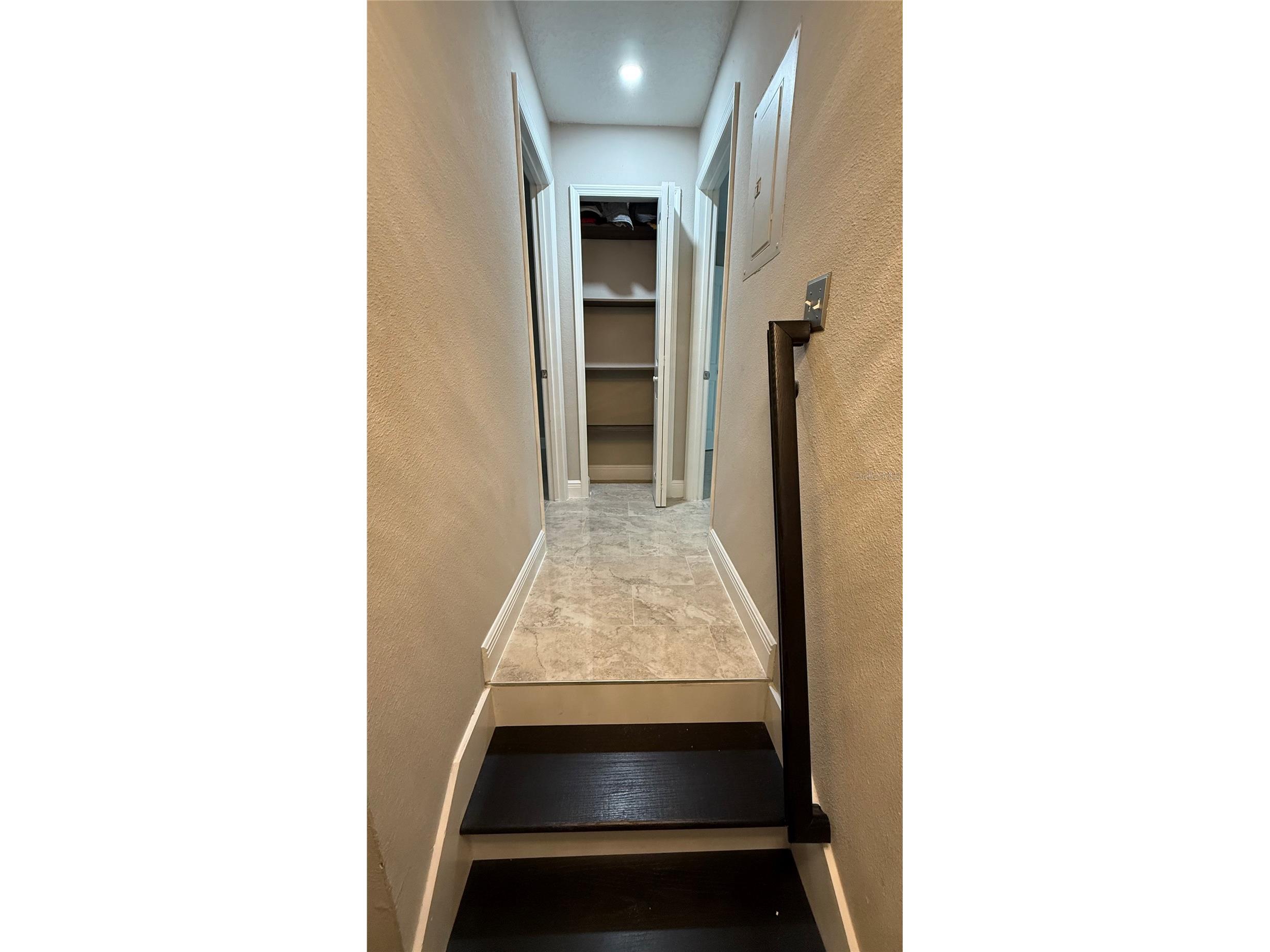 9608 River Walk Court Orlando FL 32825 O6373900 image23