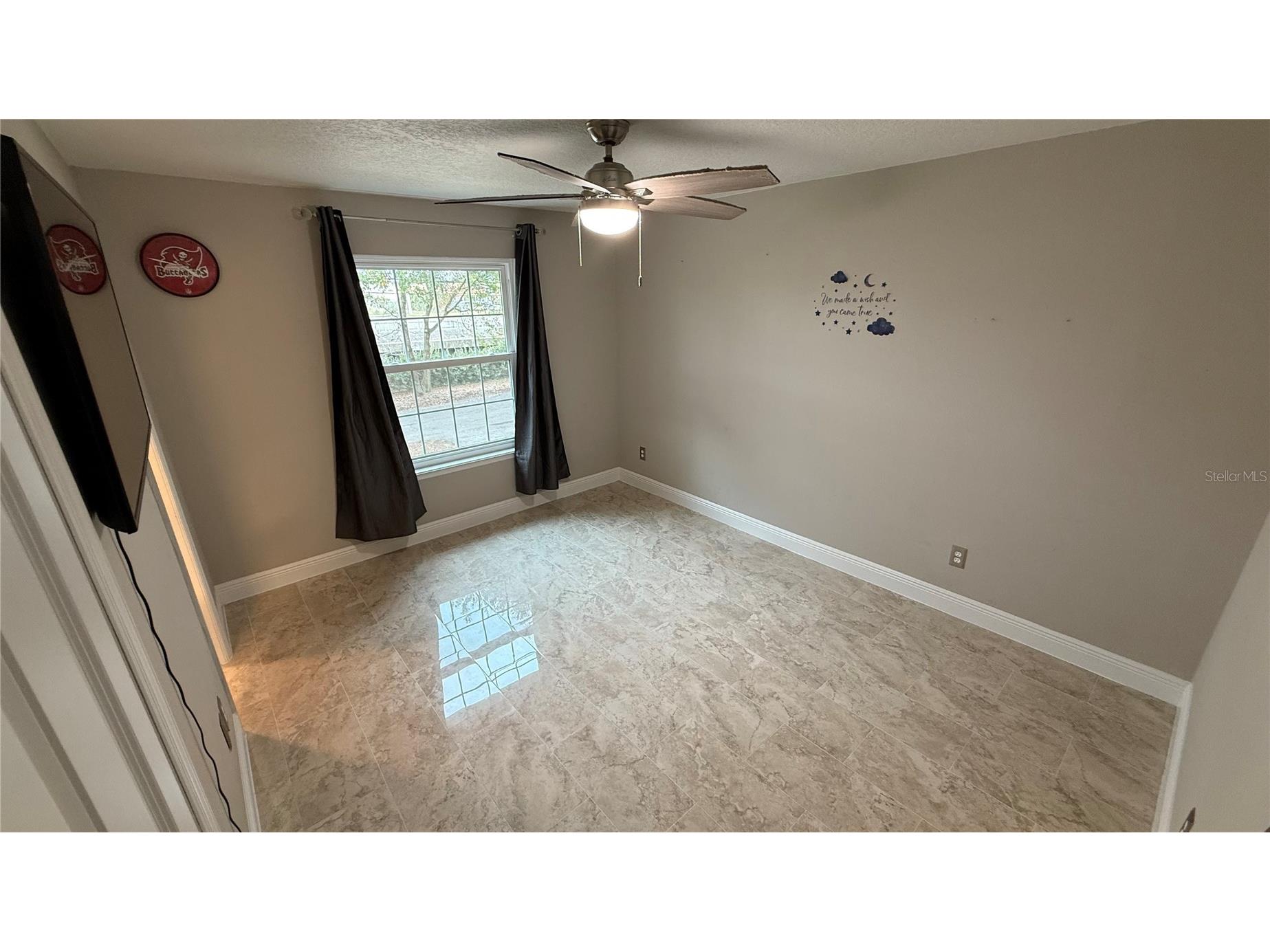 9608 River Walk Court Orlando FL 32825 O6373900 image24