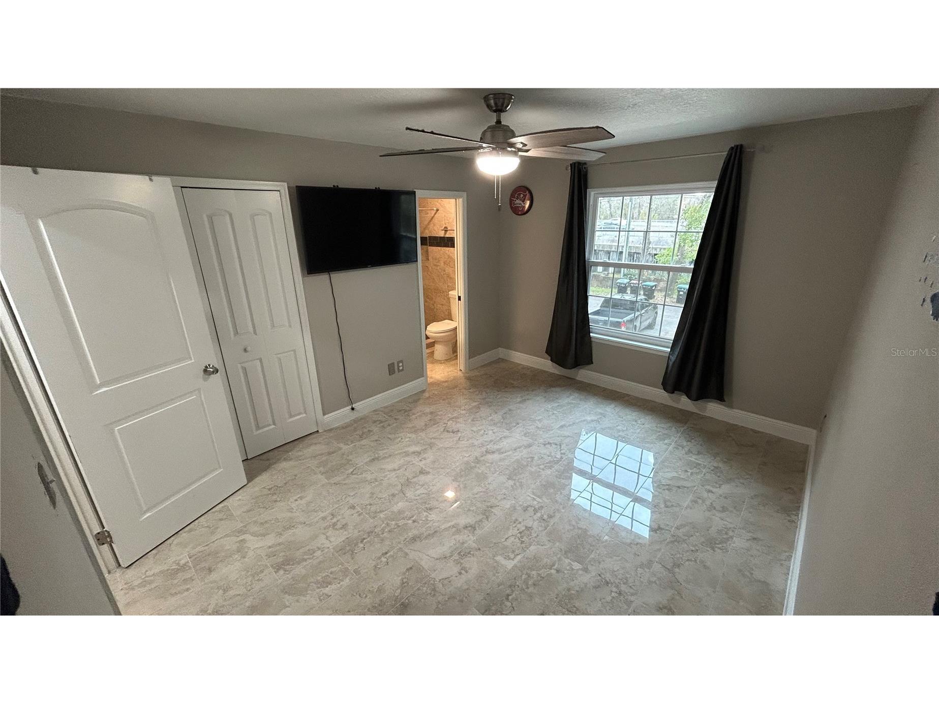 9608 River Walk Court Orlando FL 32825 O6373900 image25