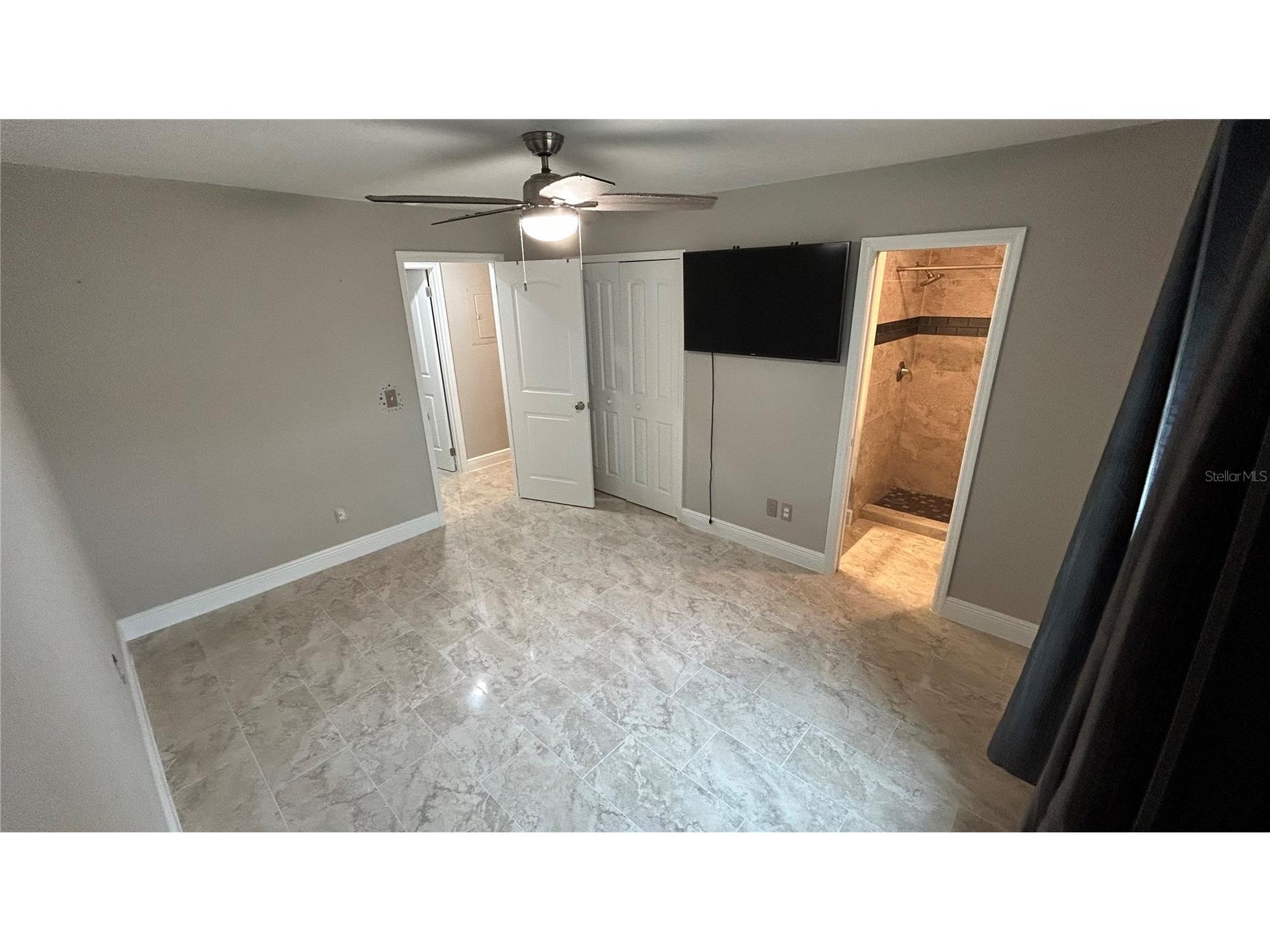 9608 River Walk Court Orlando FL 32825 O6373900 image26