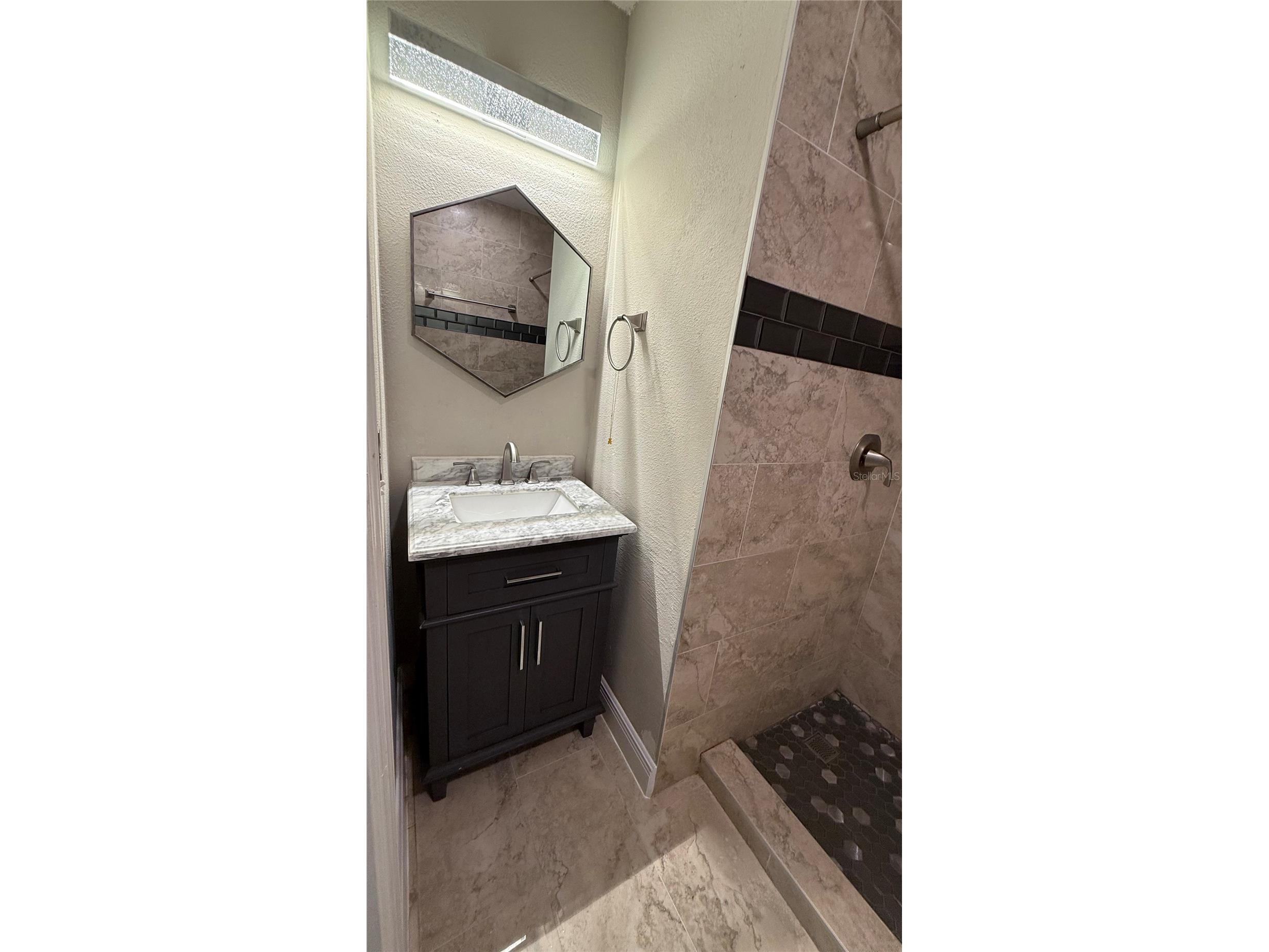 9608 River Walk Court Orlando FL 32825 O6373900 image27