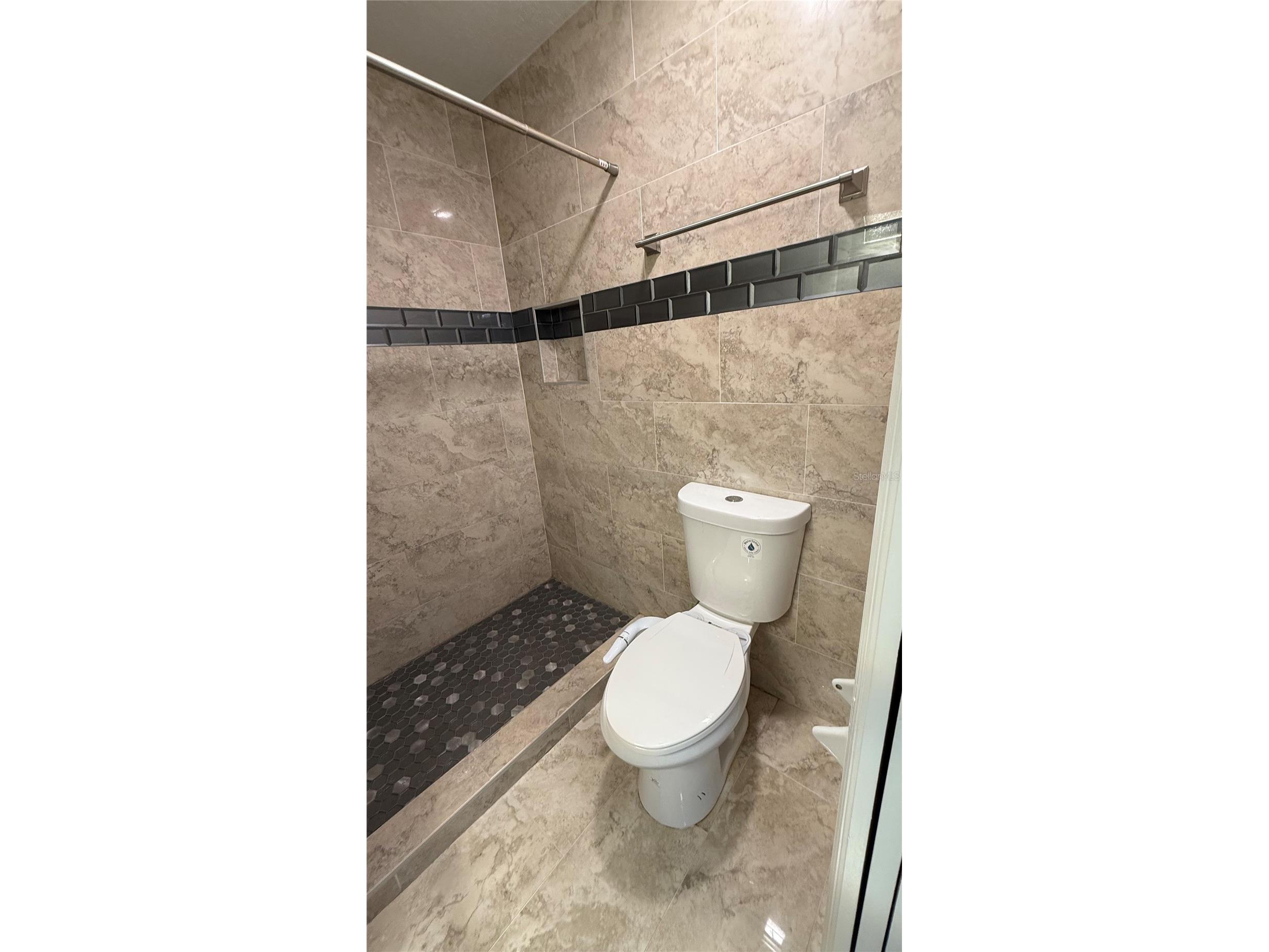 9608 River Walk Court Orlando FL 32825 O6373900 image29