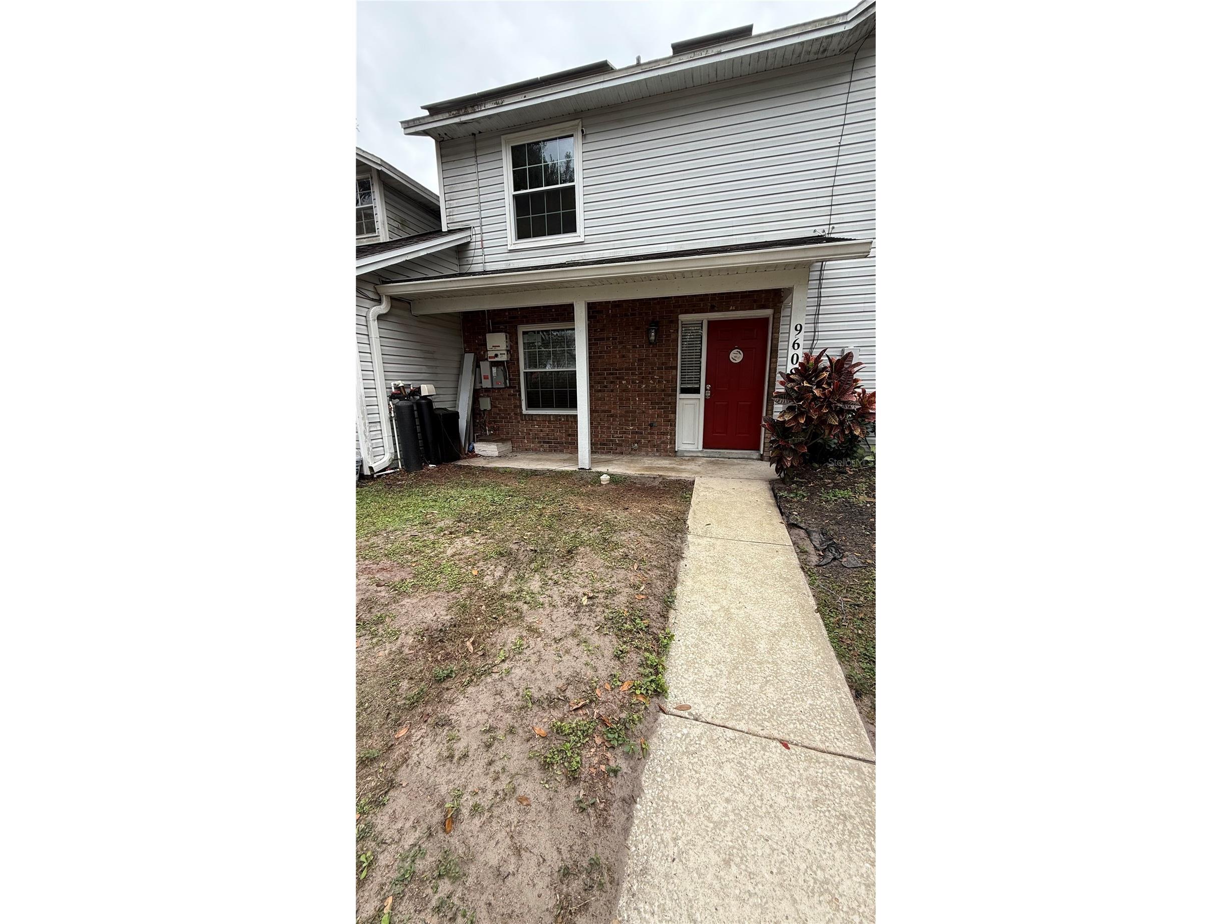 9608 River Walk Court Orlando FL 32825 O6373900 image3