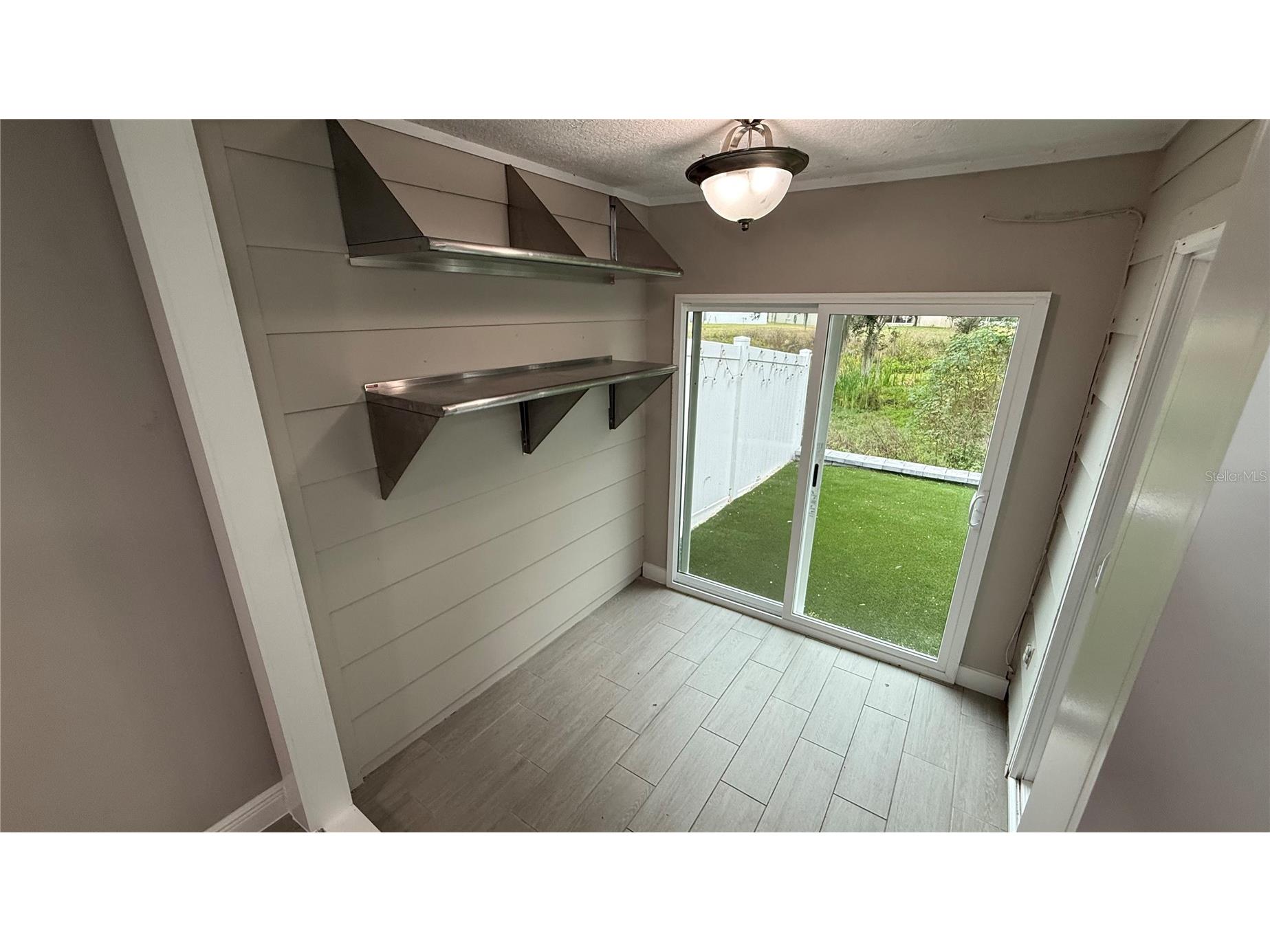 9608 River Walk Court Orlando FL 32825 O6373900 image30