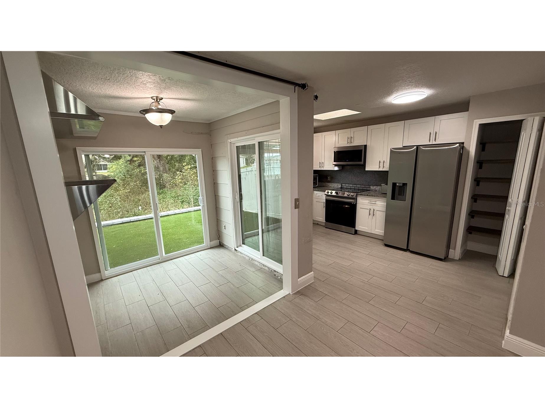 9608 River Walk Court Orlando FL 32825 O6373900 image31