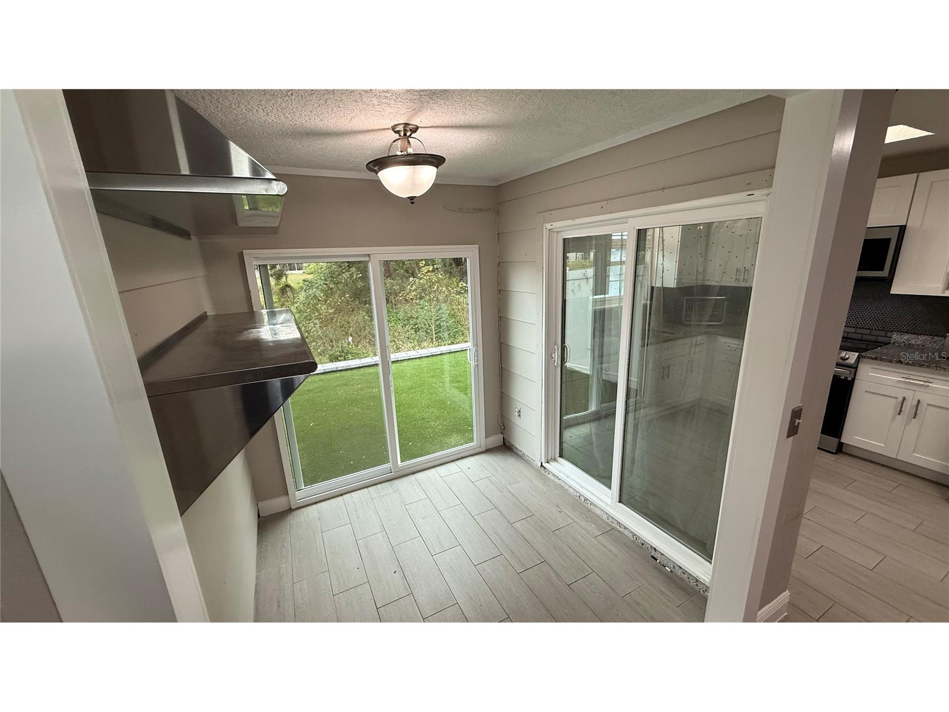 9608 River Walk Court Orlando FL 32825 O6373900 image32