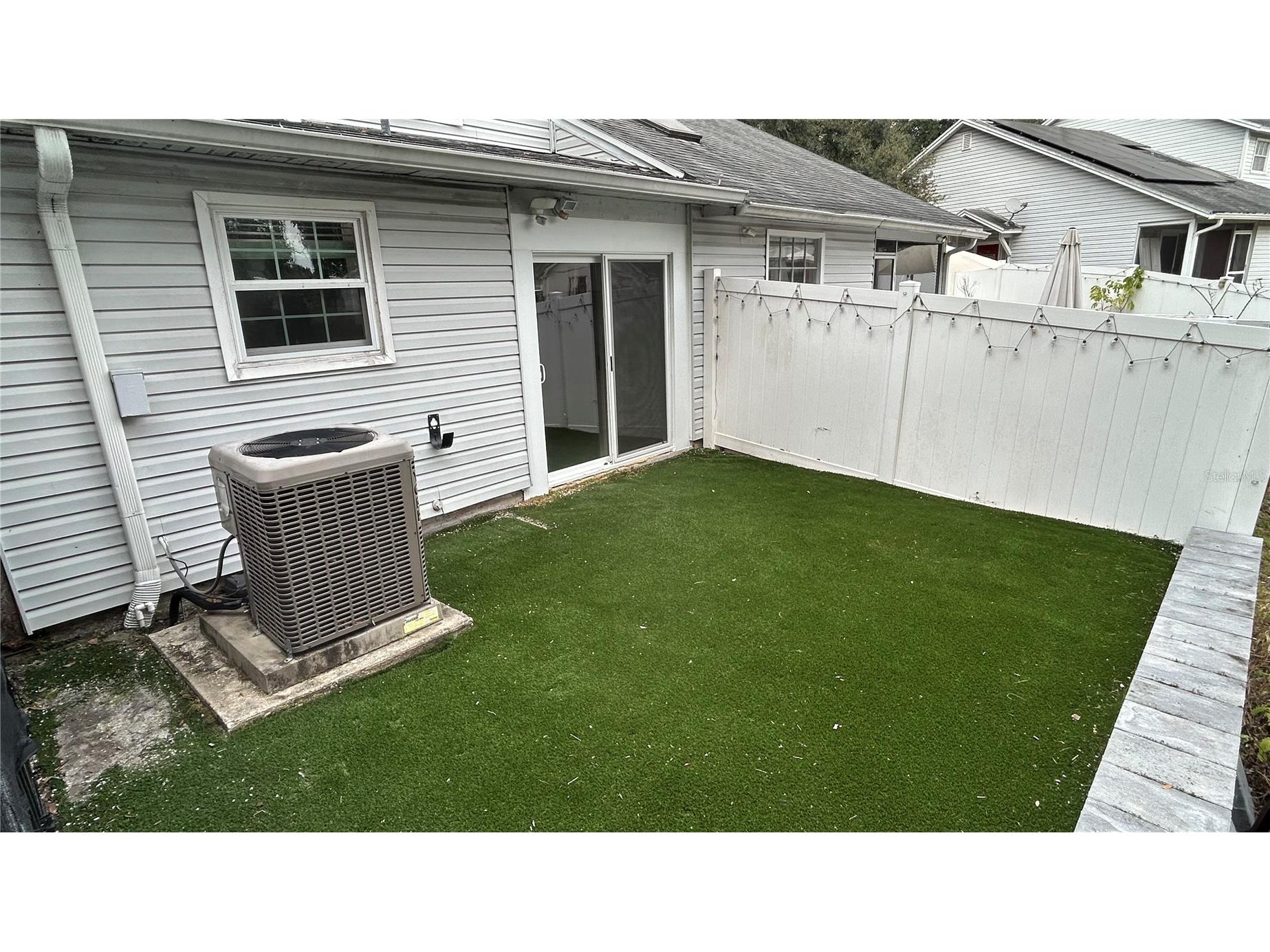 9608 River Walk Court Orlando FL 32825 O6373900 image33