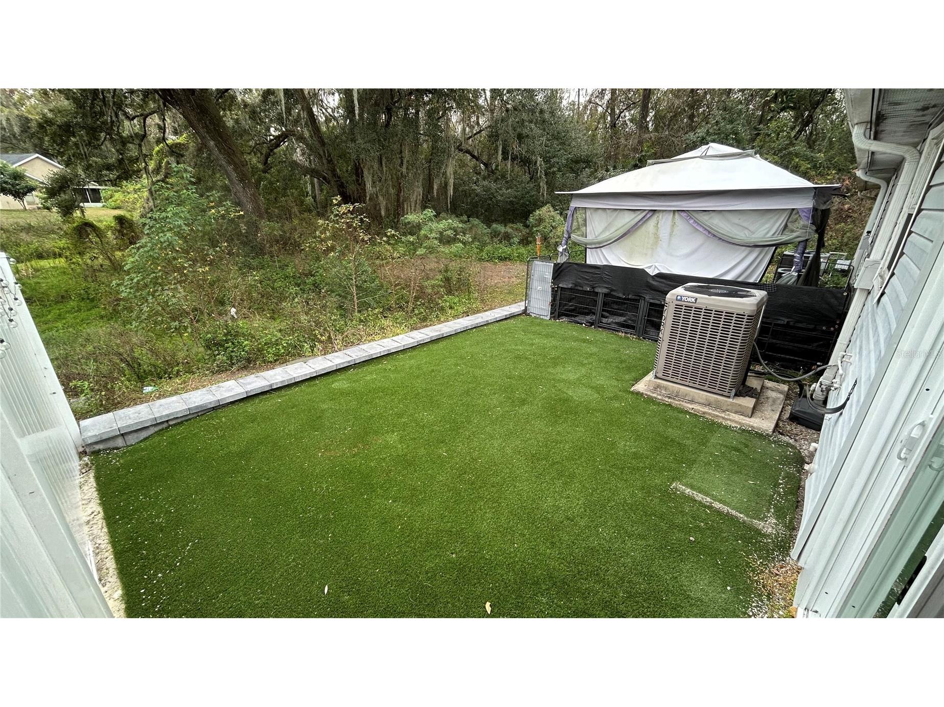 9608 River Walk Court Orlando FL 32825 O6373900 image34