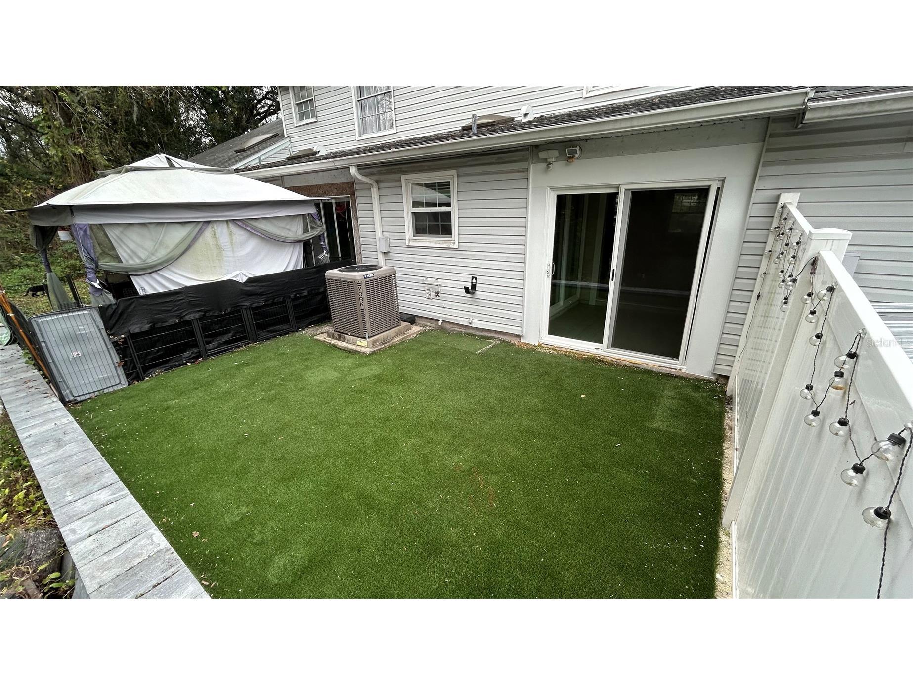 9608 River Walk Court Orlando FL 32825 O6373900 image35