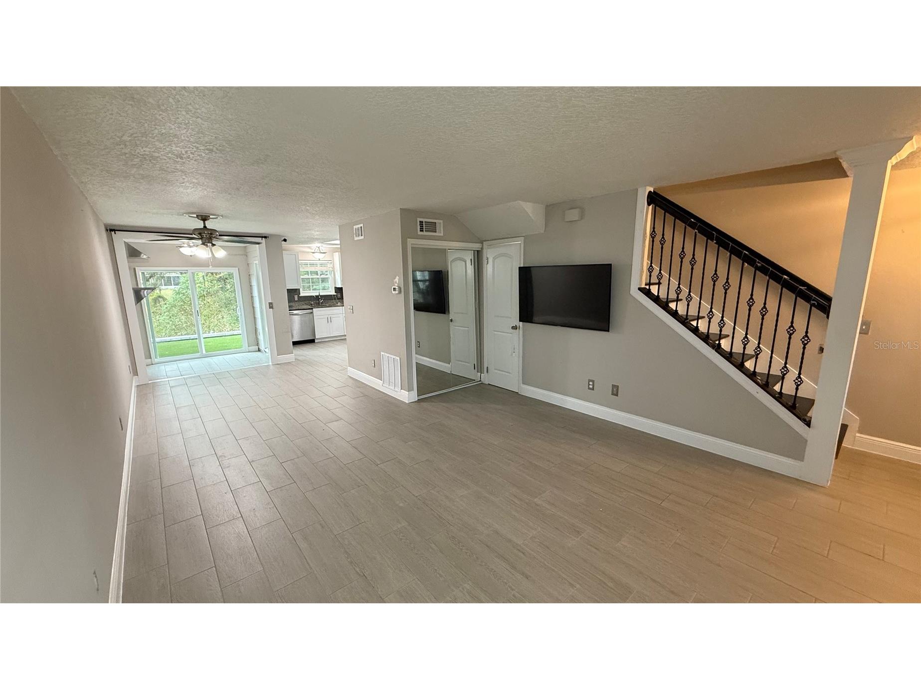 9608 River Walk Court Orlando FL 32825 O6373900 image36