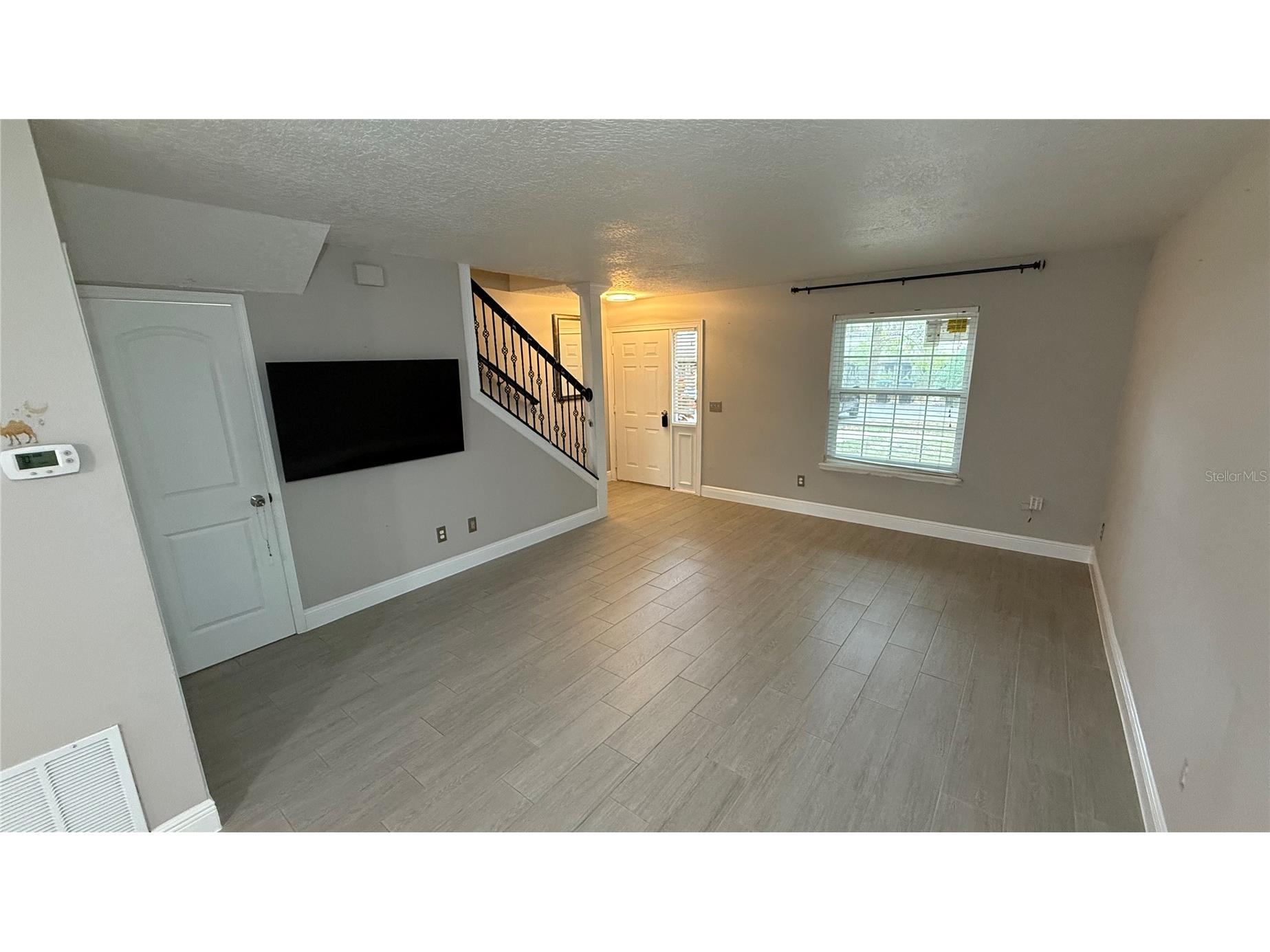 9608 River Walk Court Orlando FL 32825 O6373900 image37