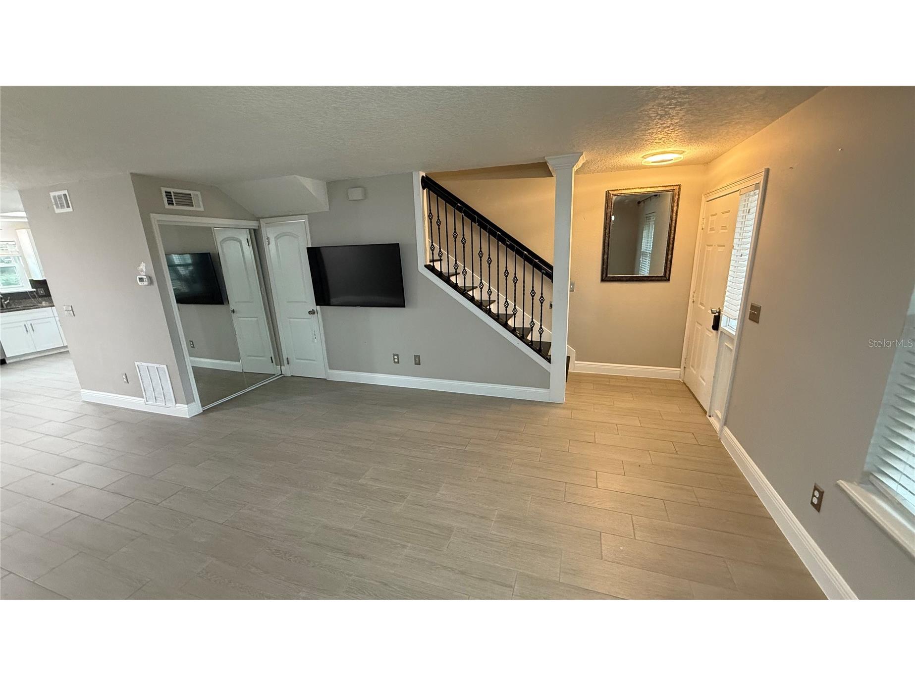 9608 River Walk Court Orlando FL 32825 O6373900 image38