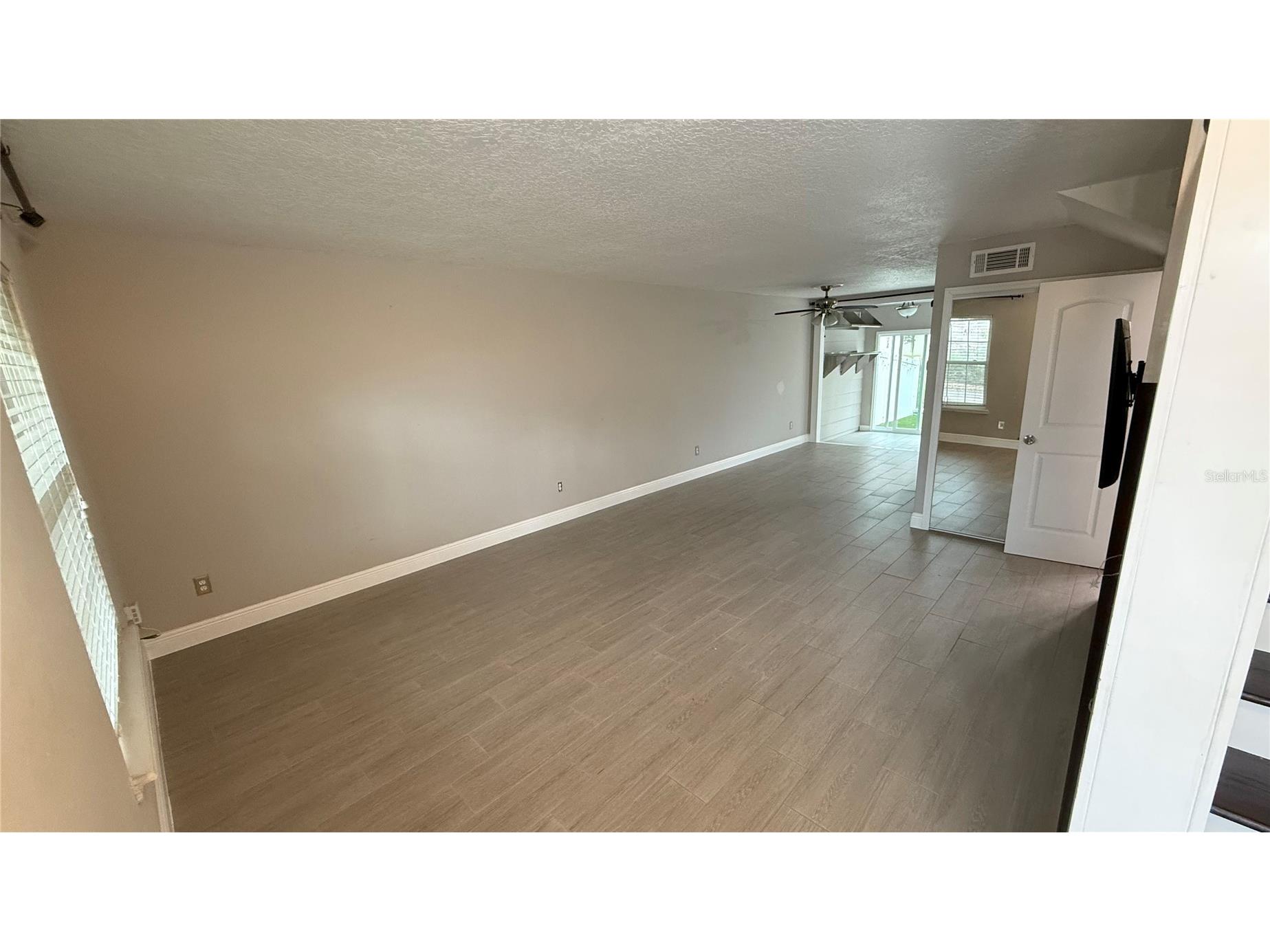 9608 River Walk Court Orlando FL 32825 O6373900 image5