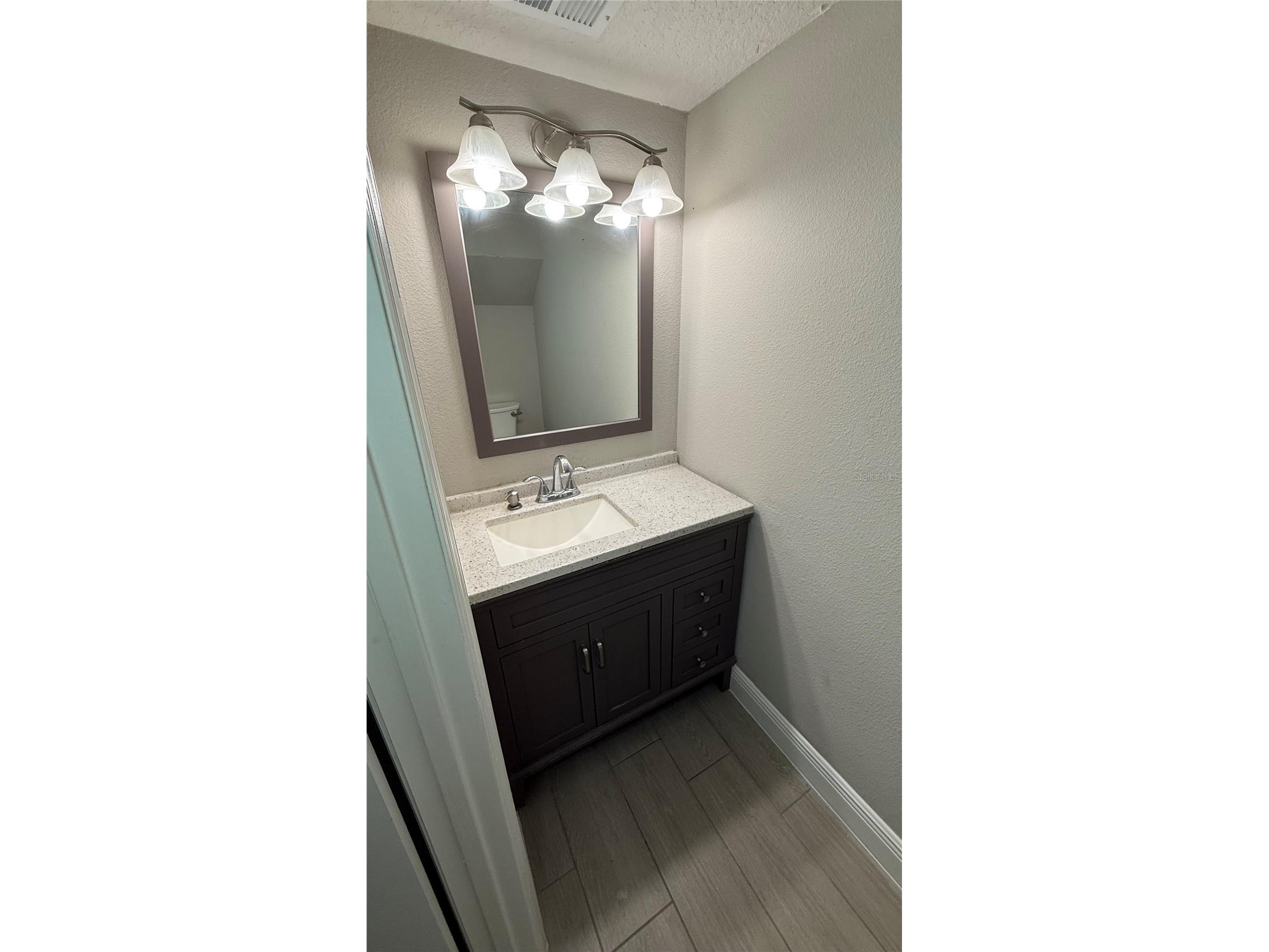 9608 River Walk Court Orlando FL 32825 O6373900 image7