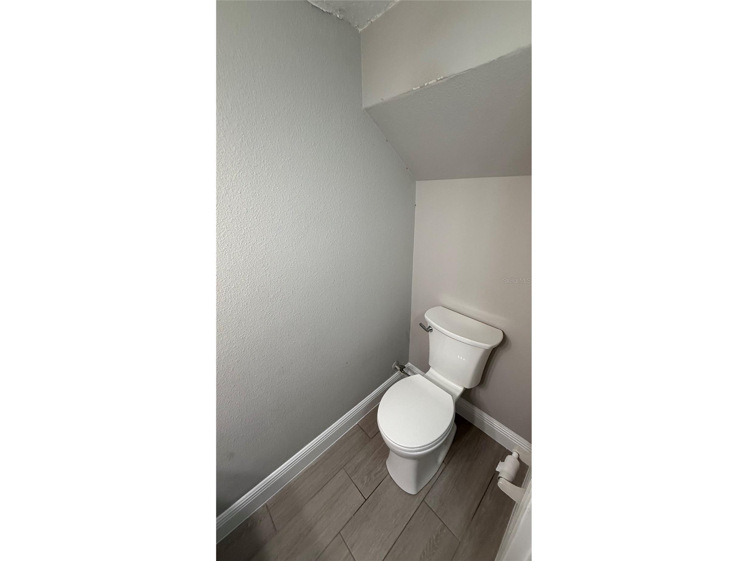 9608 River Walk Court Orlando FL 32825 O6373900 image8