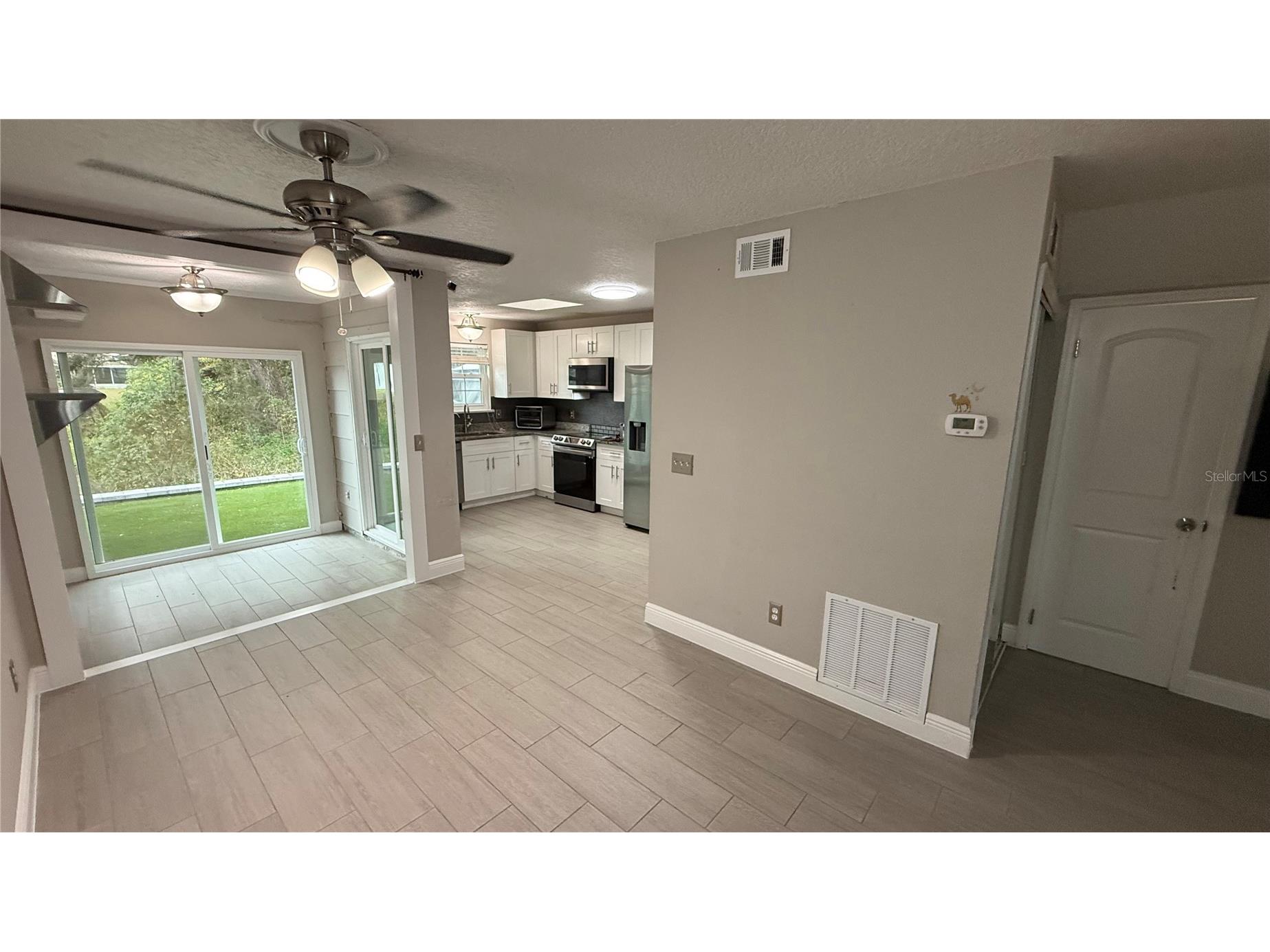 9608 River Walk Court Orlando FL 32825 O6373900 image9