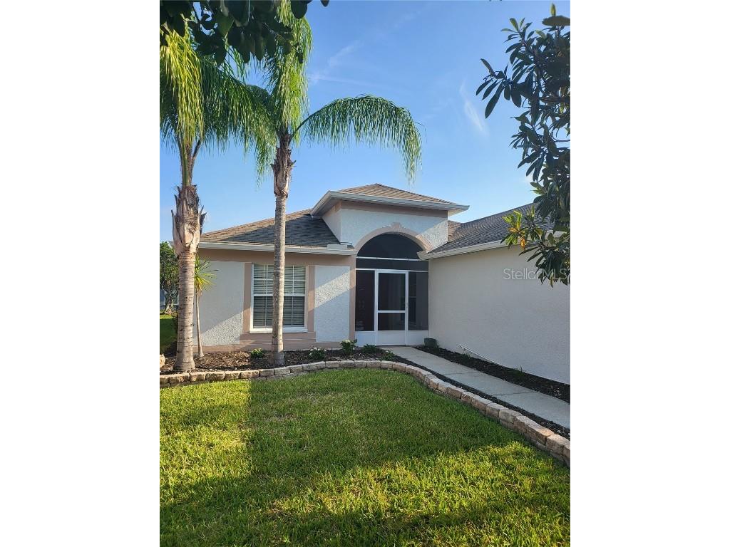 9608 Rolling Circle San Antonio FL 33576 U8254003 image1