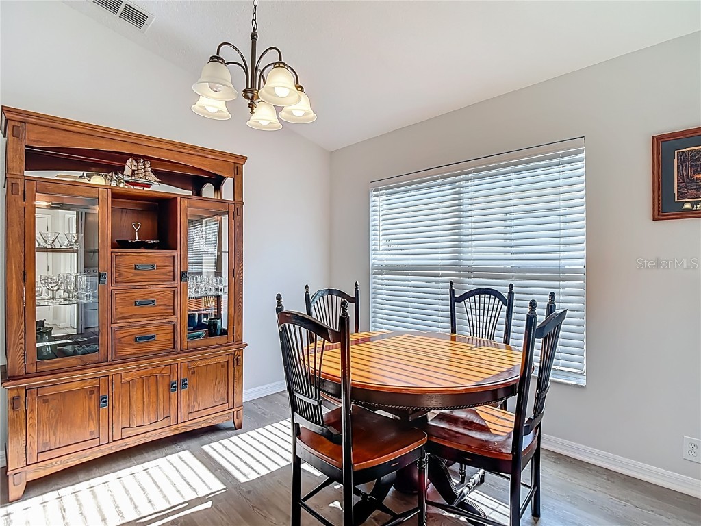 9608 Rolling Circle San Antonio FL 33576 TB8446175 image10