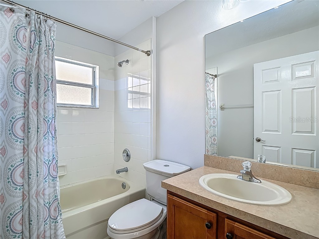 9608 Rolling Circle San Antonio FL 33576 TB8446175 image13