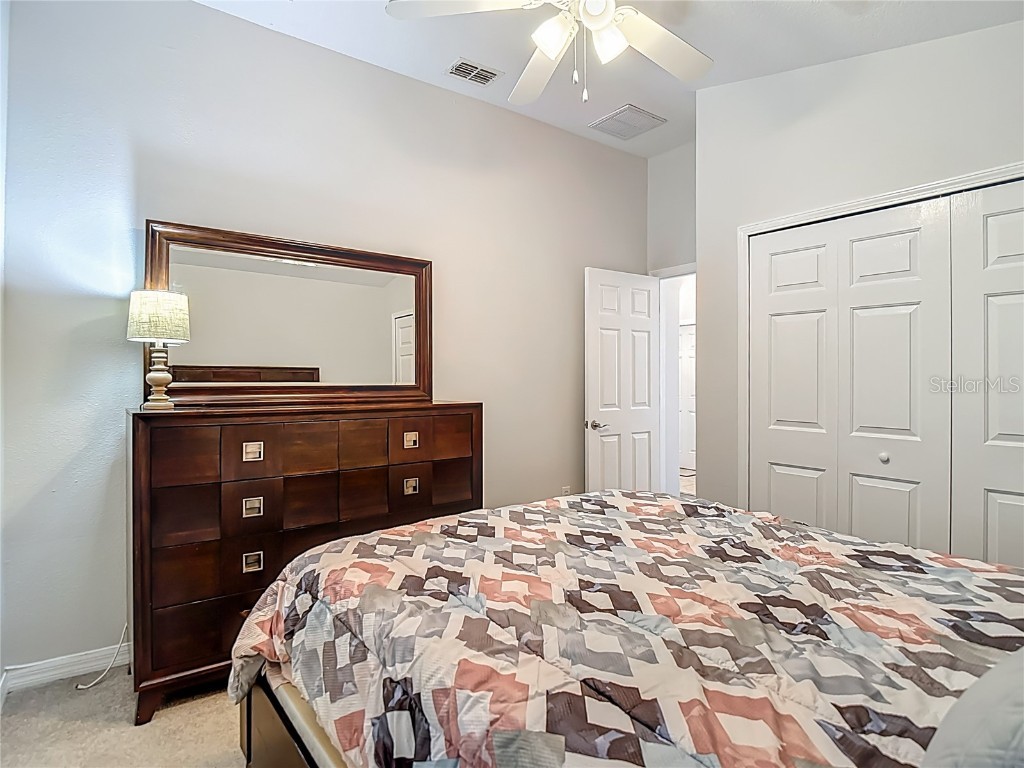 9608 Rolling Circle San Antonio FL 33576 TB8446175 image14