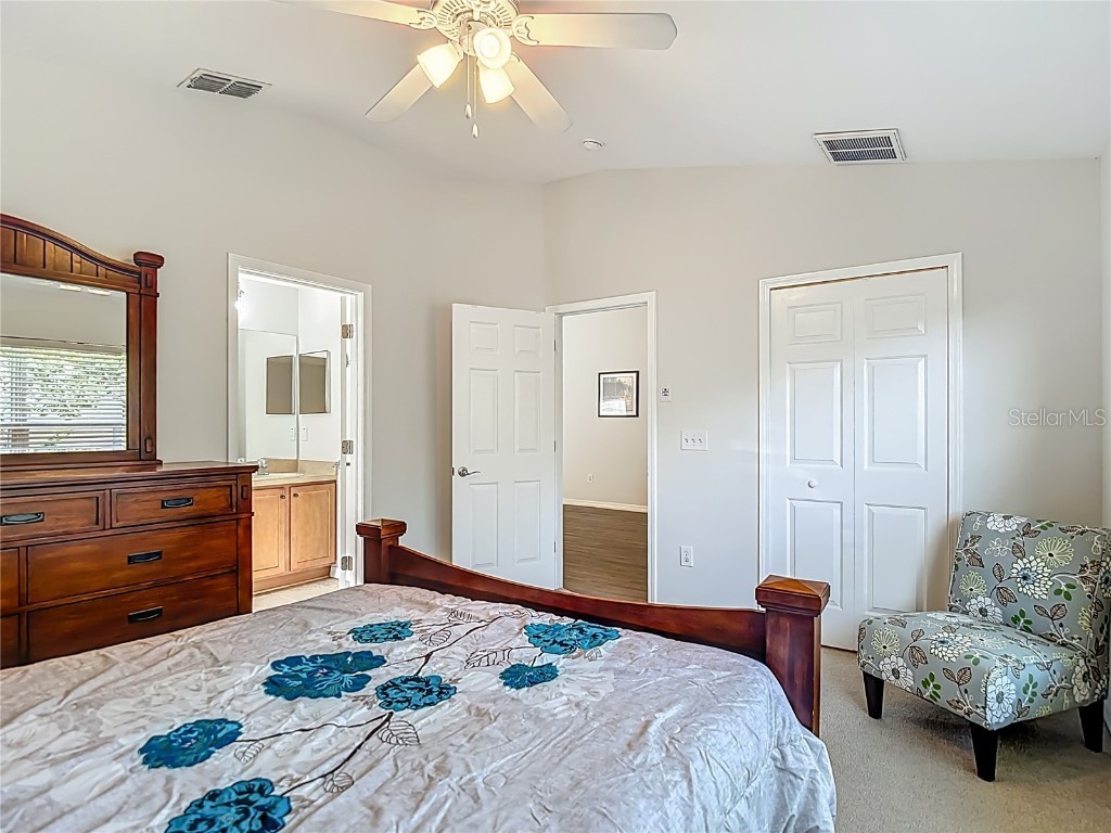 9608 Rolling Circle San Antonio FL 33576 TB8446175 image15