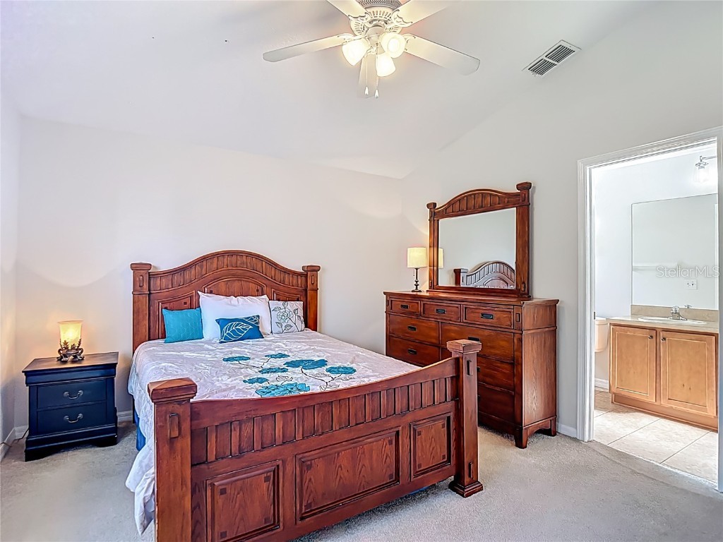 9608 Rolling Circle San Antonio FL 33576 TB8446175 image16