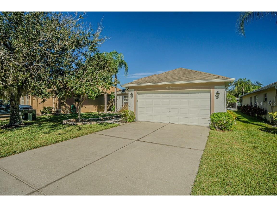 9608 Rolling Circle San Antonio FL 33576 TB8446175 image2