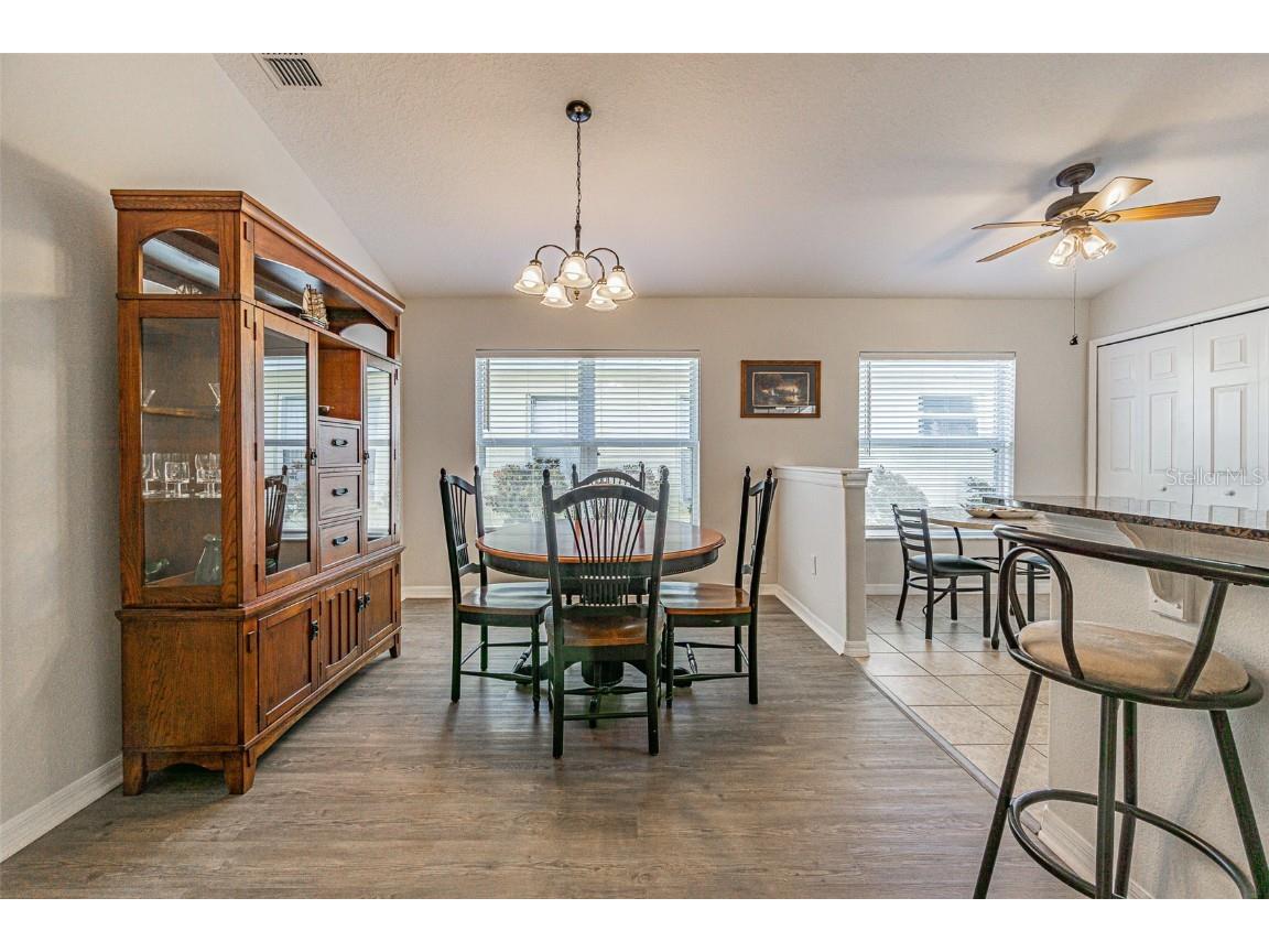 9608 Rolling Circle San Antonio FL 33576 TB8446175 image21