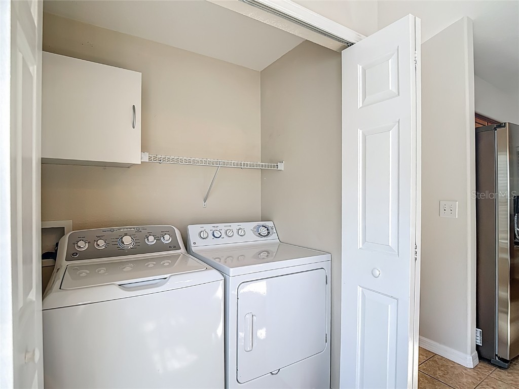 9608 Rolling Circle San Antonio FL 33576 TB8446175 image22