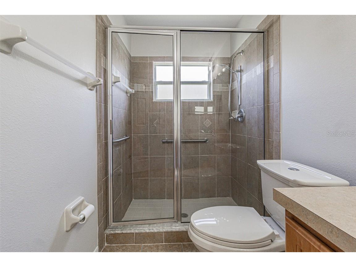 9608 Rolling Circle San Antonio FL 33576 TB8446175 image23