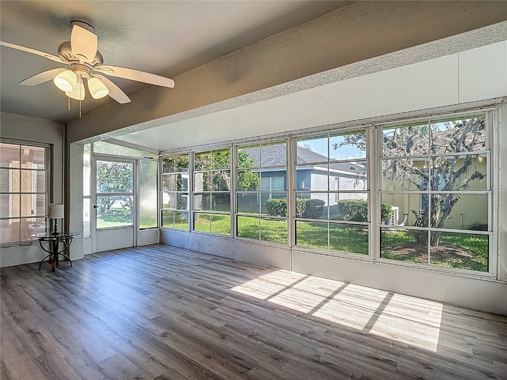 9608 Rolling Circle San Antonio FL 33576 TB8446175 image25