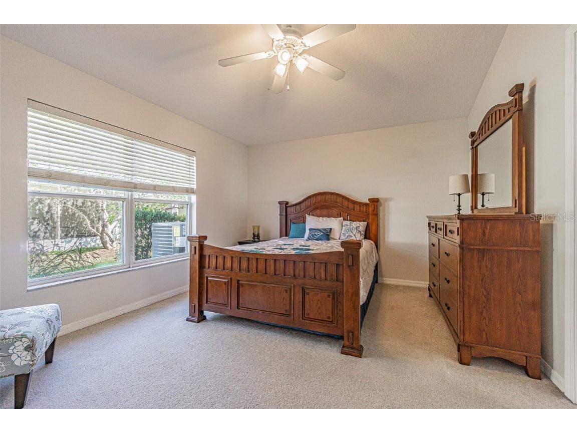 9608 Rolling Circle San Antonio FL 33576 TB8446175 image29