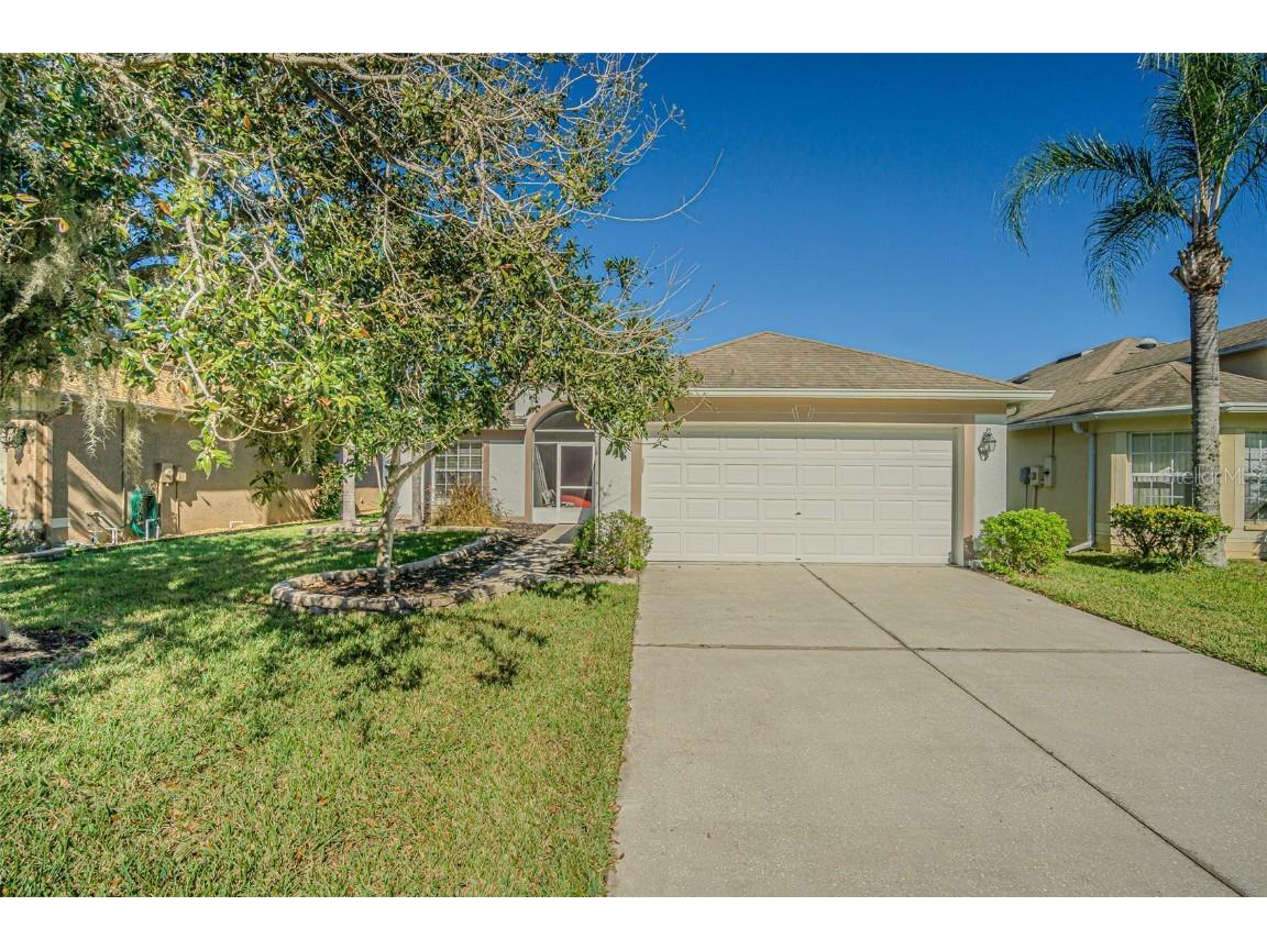 9608 Rolling Circle San Antonio FL 33576 TB8446175 image3