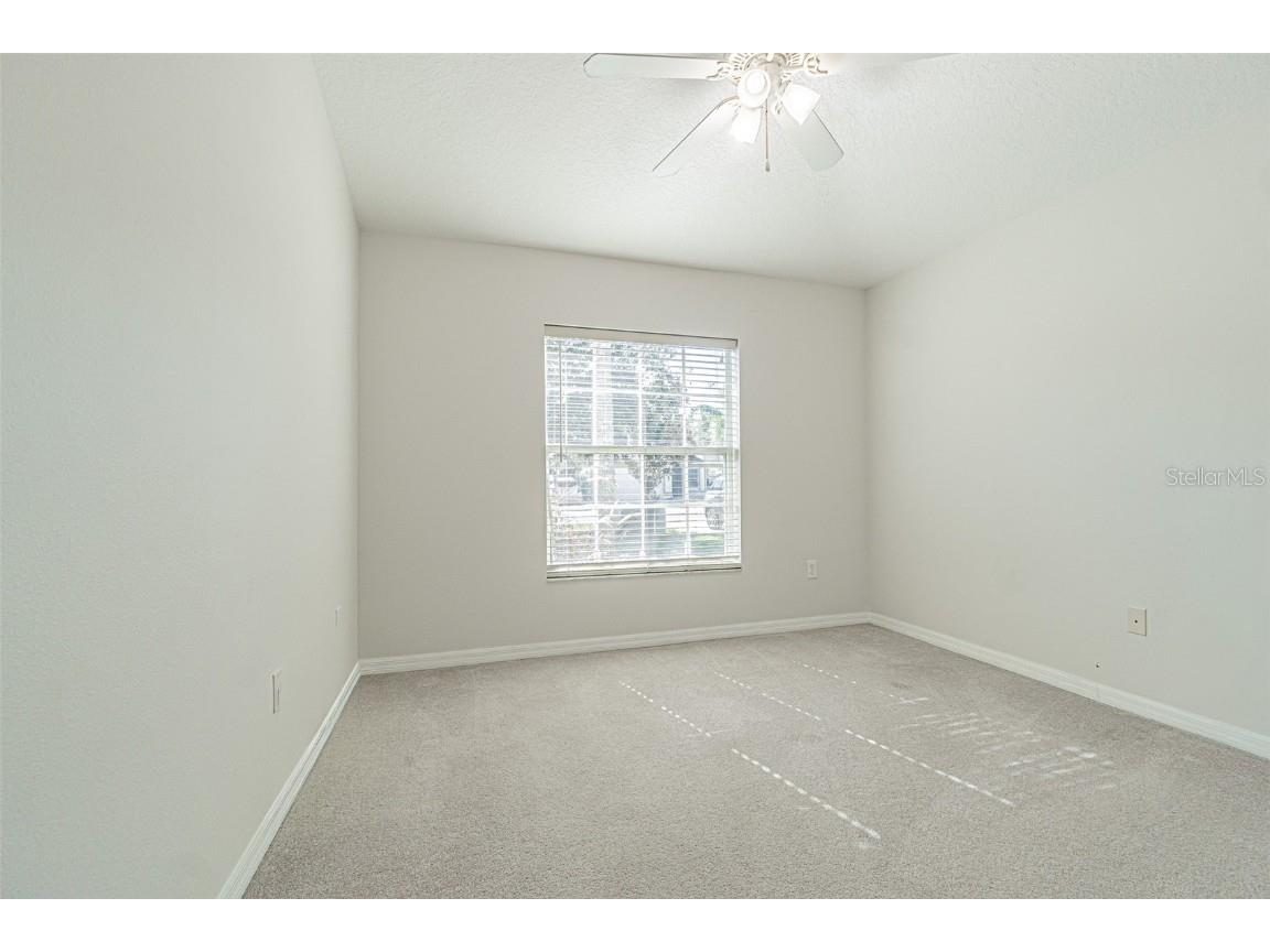 9608 Rolling Circle San Antonio FL 33576 TB8446175 image32