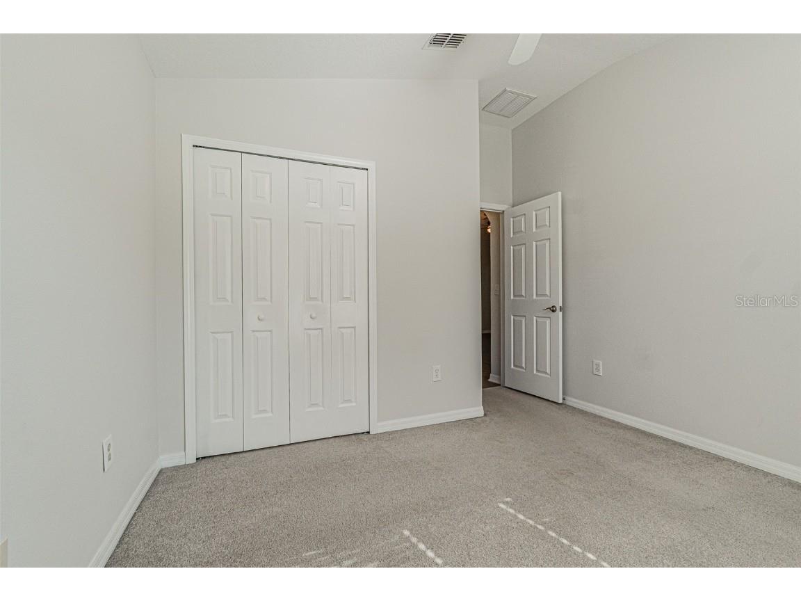 9608 Rolling Circle San Antonio FL 33576 TB8446175 image34