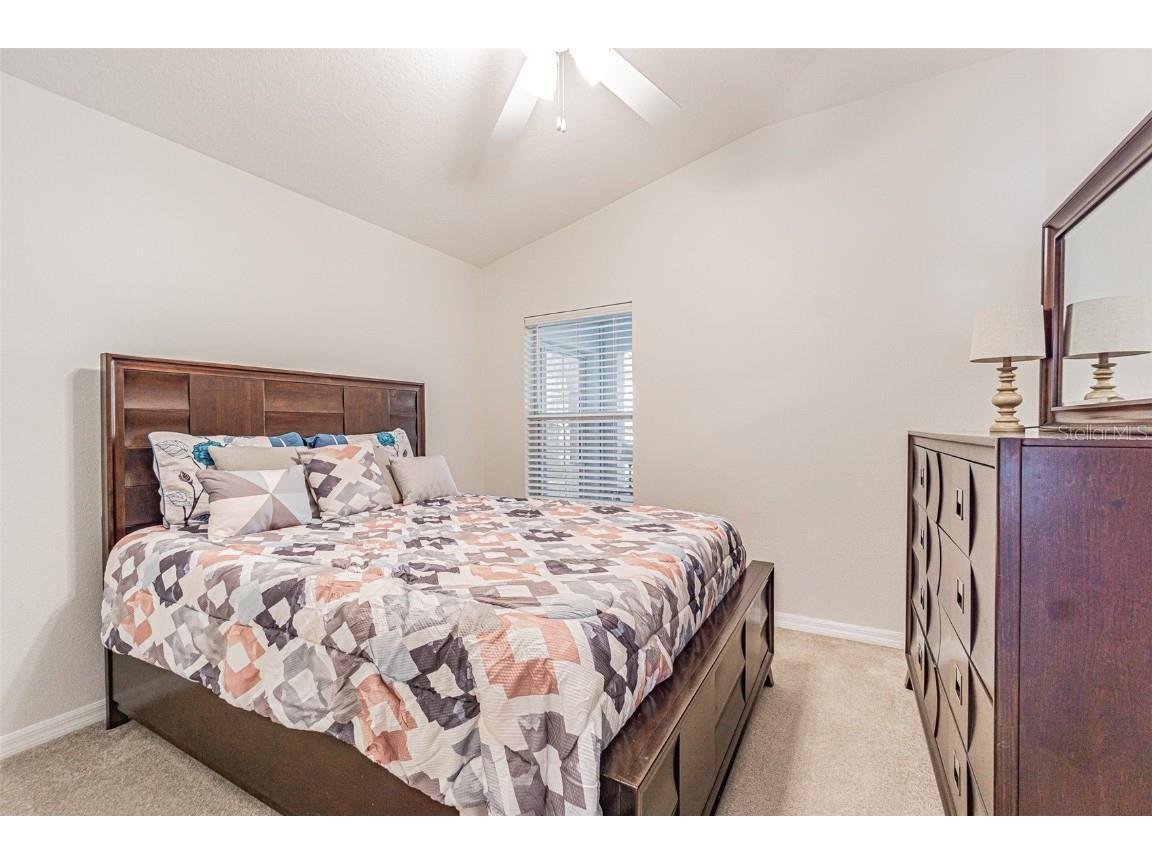 9608 Rolling Circle San Antonio FL 33576 TB8446175 image36