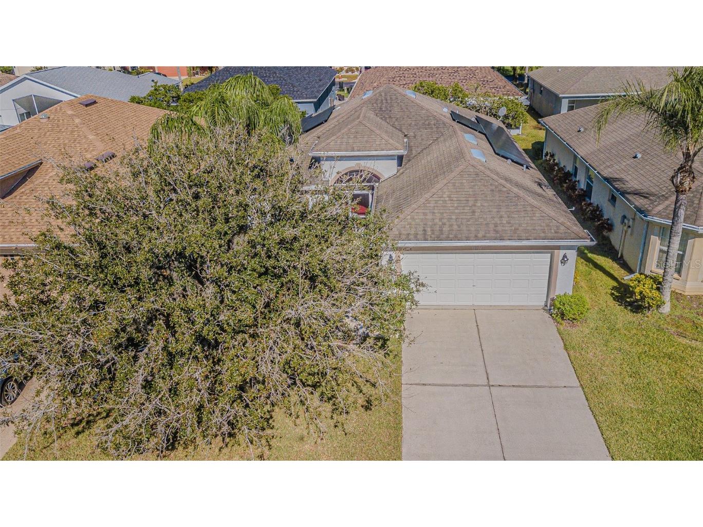 9608 Rolling Circle San Antonio FL 33576 TB8446175 image4