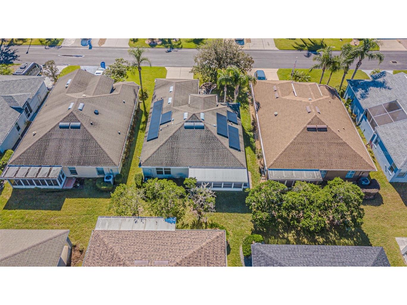 9608 Rolling Circle San Antonio FL 33576 TB8446175 image42