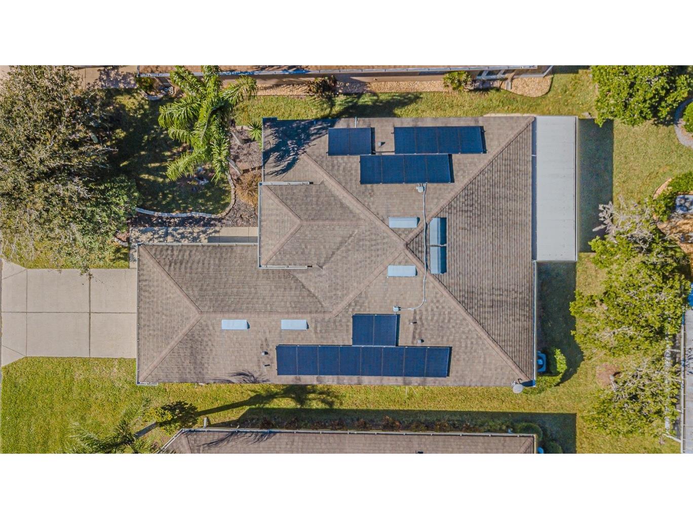 9608 Rolling Circle San Antonio FL 33576 TB8446175 image47