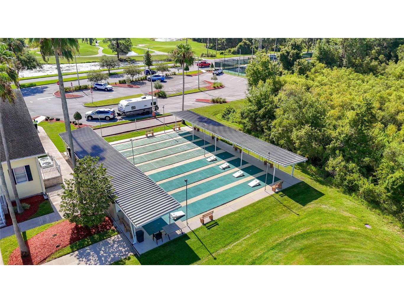 9608 Rolling Circle San Antonio FL 33576 TB8446175 image48