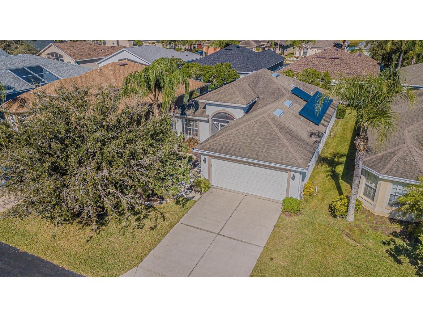 9608 Rolling Circle San Antonio FL 33576 TB8446175 image49