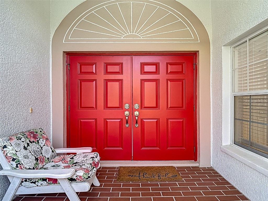 9608 Rolling Circle San Antonio FL 33576 TB8446175 image5