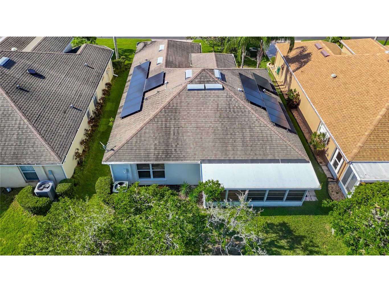 9608 Rolling Circle San Antonio FL 33576 TB8446175 image50