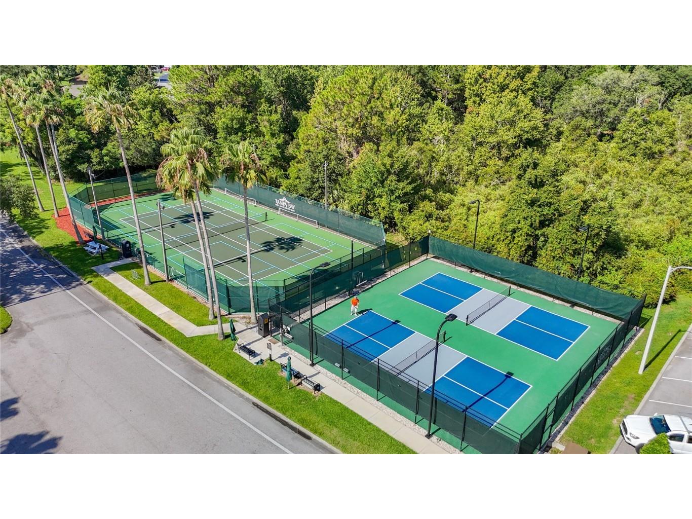 9608 Rolling Circle San Antonio FL 33576 TB8446175 image52