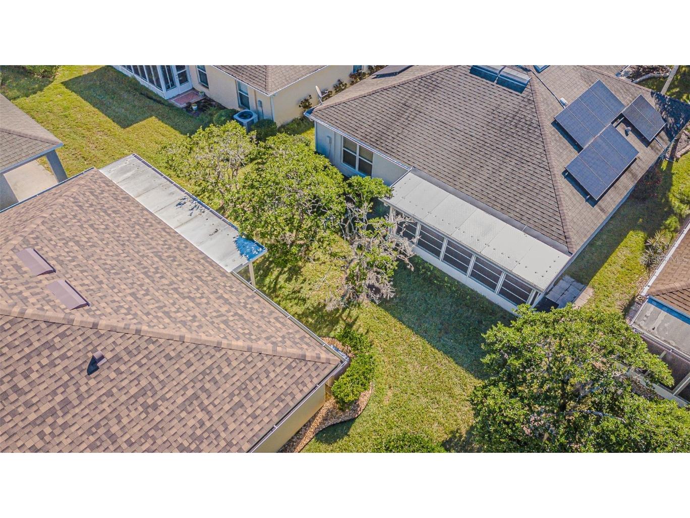 9608 Rolling Circle San Antonio FL 33576 TB8446175 image57