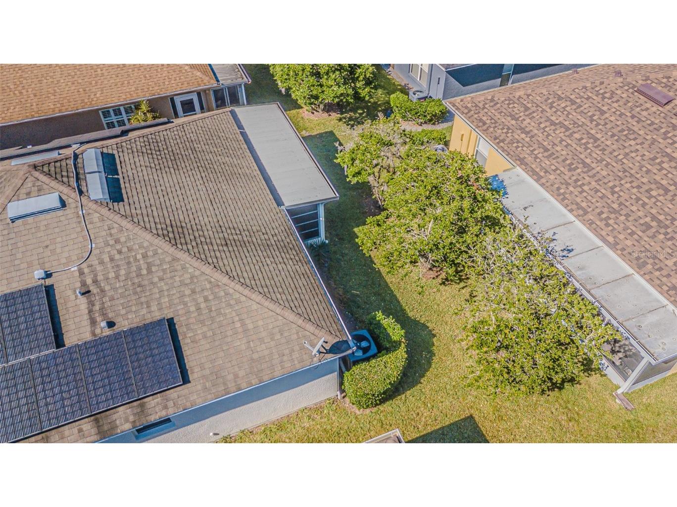 9608 Rolling Circle San Antonio FL 33576 TB8446175 image58