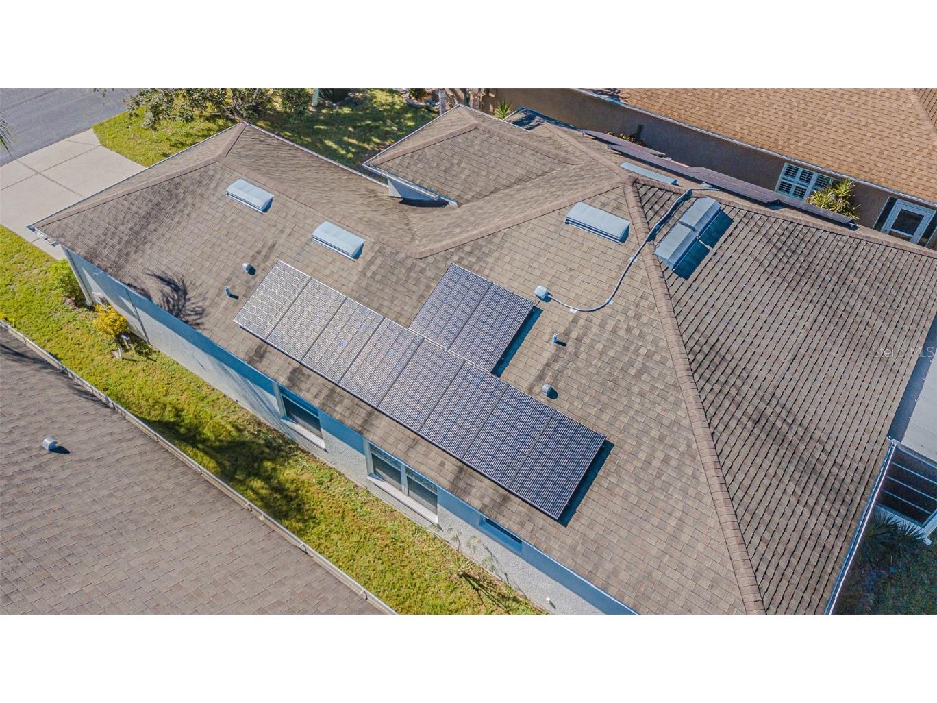 9608 Rolling Circle San Antonio FL 33576 TB8446175 image59