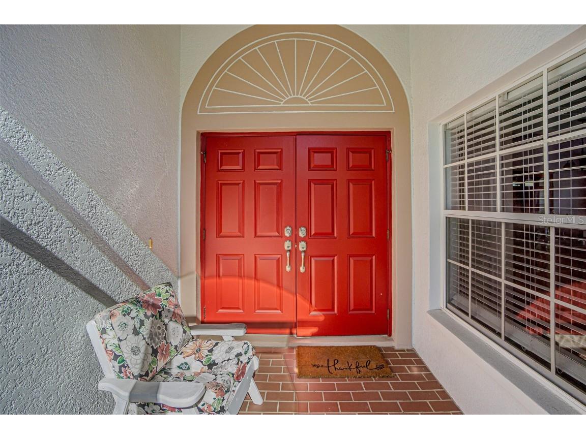 9608 Rolling Circle San Antonio FL 33576 TB8446175 image60